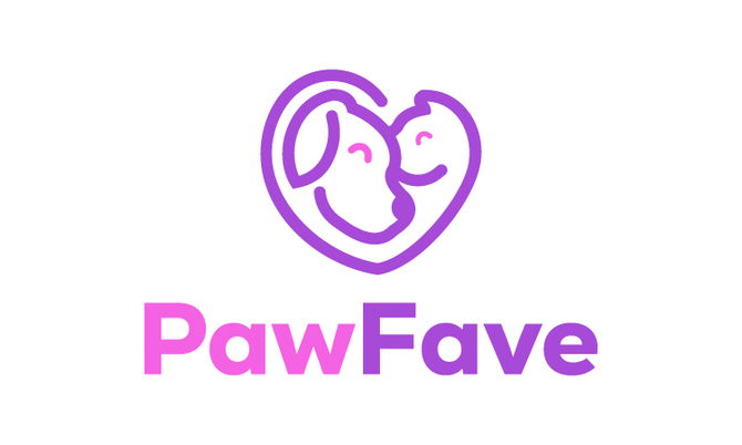 PawFave.com